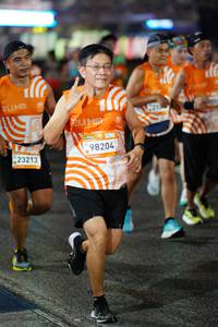 BIB: 
                            <button type="button" onclick="openModal(23010672)" class="btn btn-primary btn-sm float-right btn-popup" data-toggle="modal" data-target=".modal-high-quality">
                        <i class="fas fa-shopping-cart"></i> Add to Cart
                    </button>
                                            <button type="button" onclick="isThisMe(23010672, true)" class="btn btn-success btn-sm float-right btn-popup btn-isme hidden" data-toggle="tooltip" data-placement="bottom" title="นี่คือรูปของคุณใช่ไหม คลิกที่นี่เพื่อเอาเข้าอัลบั้ม">
                        <i class="fas fa-plus"></i> Add to album
                    </button>
                    <button type="button" onclick="isThisMe(23010672, false)" class="btn btn-warning btn-sm float-right btn-popup btn-isnotme hidden">
                        <i class="fas fa-ban"></i> Remove from album
                    </button>